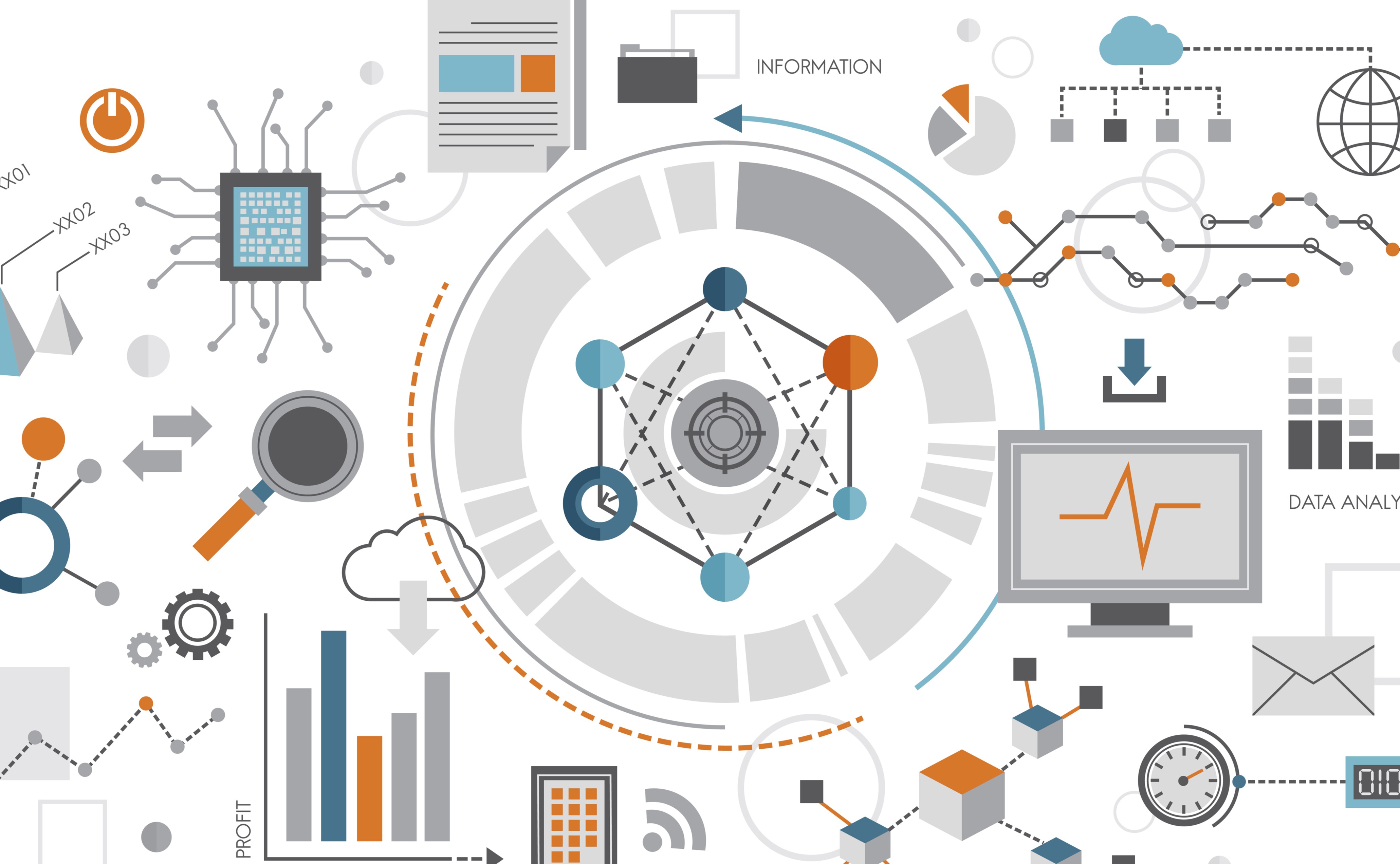 A Beginner's Guide to Big Data
